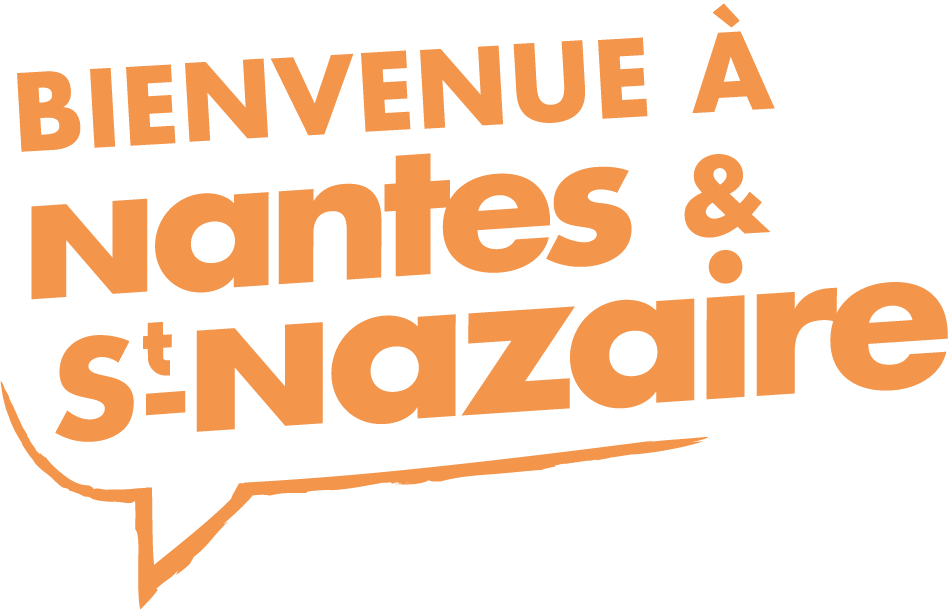 nantes-saint-nazaire-template-band-image-b2a3dbb1-e252-4e3d-ac56-a6ce3c091e02-5466999801